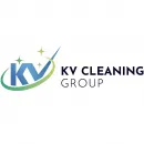 KV CLEANING Commercial & Industrial Cleaning Services in Sydney NSW