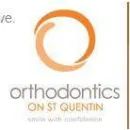 ORTHODONTICS ON ST QUENTIN Perth Braces in Claremont WA