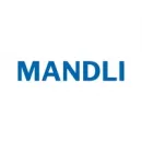 MANDLI TECH Real Estate Agents in Newtown NSW