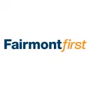 FAIRMONT FIRST Real Estate Consultant in Adelaide SA