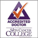 MELBOURNE MEDICAL SKIN CLINIC Total Body Photography in Windsor VIC