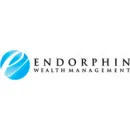 ENDORPHIN WEALTH MANAGEMENT Financial Planning in Melbourne VIC