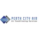 PERTH CITY AIR Home Air Conditioning in West Perth WA