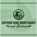 SUPERIOR HOME MAINTENANCE AND GARDENS Property Management Company in Berkeley NSW