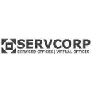SERVCORP SERVICED AND VIRTUAL OFFICES- 101 COLLINS STREET Virtual Office in Melbourne VIC