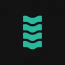 CARBON CHIRO Chiropractor in North Perth WA