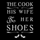 THE COOK HIS WIFE & HER SHOES Shoes - Retail in Sydney NSW