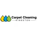 CARPET CLEANING KINGSTON Carpet Cleaning & Protection in Manuka ACT