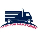 CAS FOR VAN SYDNEY Car & Automotive Transmissions in Sydney NSW