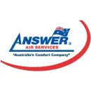 ANSWER AIR SERVICES indoor air quality or system upgrades in Glendenning NSW