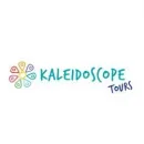 KALEIDOSCOPE TOURS Zoo in Perth WA