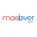 MAD OVER TECH It Consulting Services in Glen Waverley VIC