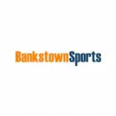 BANKSTOWN SPORTS CLUB Restaurants in Bankstown NSW