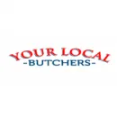 YOUR LOCAL BUTCHER Wholesale Butchers in Melbourne VIC