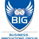 B.I.G BUSINESS INNOVATIONS GROUP Training & Development in Melbourne VIC