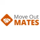 MOVE OUT MATES SYDNEY Window Cleaning in Paddington NSW