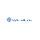 MYSMARTLOCKS PTY LTD. Digital Door Locks in Melbourne VIC