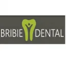 BRIBIE DENTAL General Dentistry in Melbourne VIC