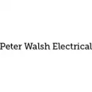 PETERWALSHELECTRICAL Electricians & Electrical Contractors in Canterbury NSW