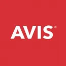 AVIS CAR RENTAL PERTH Van Rental Agency in Perth WA