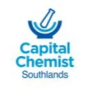 CAPITAL CHEMIST SOUTHLANDS Vitamins & Weight Management in Mawson ACT