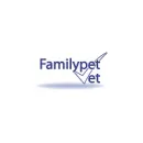 FAMILYPET VET MCLAREN VALE Vets & Veterinary Surgeons in McLaren Vale SA
