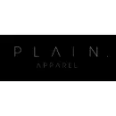 PLAIN APPAREL Tank Top in Melbourne VIC