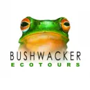 BUSHWACKER ECOTOURS & MORETON BAY ESCAPES Adventure Tours & Holidays in Brisbane QLD