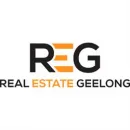 REAL ESTATE GEELONG Real Estate Services in Highton VIC