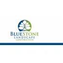 BLUESTONE LANDSCAPE Landscape Contractors & Designers in Strathfieldsaye VIC