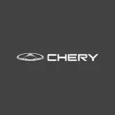 HARRISON CHERY New Car Dealers in Melbourne VIC
