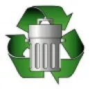 ANY WASTE REMOVAL Waste Removal in Sydney NSW