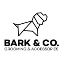 BARK & CO Pet Groomers in Black Rock VIC