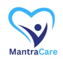 MANTRACARE Health & Fitness - Centres & Services in Sydney NSW