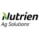 NUTRIEN AG SOLUTIONS Wool in Geelong VIC