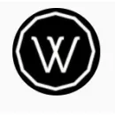 WORK CLUB GLOBAL SUPREME COURT Office & Business Systems in Sydney NSW