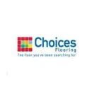 CHOICES FLOORING BY G & A Timber Flooring in Osborne Park WA