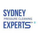 SYDNEY PRESSURE CLEANING EXPERTS Home Cleaning in Leichhardt NSW