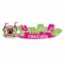 JUMPING RASCALS Kids Parties in Minchinbury NSW