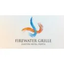 FIREWATER GRILLE Steakhouse in Perth WA