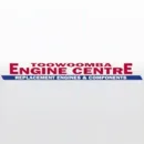 TOOWOOMBA ENGINE CENTRE Mechanic in Toowoomba City QLD