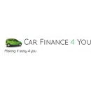 CAR FINANCE 4 YOU Car Loans & Motor Vehicle Finance in Melbourne VIC