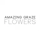 CHEAP FLOWER DELIVERY MELBOURNE- AMAZING GRAZE FLOWERS Flowers Online Delivery in Essendon North VIC