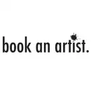 BOOK AN ARTIST Artists in Glen Waverley VIC