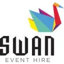 SWAN EVENT HIRE Wine Barrels in Midvale WA