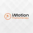 IMOTION PHYSIOTHERAPY RINGWOOD Healthcare Services in Ringwood VIC