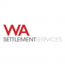 WA SETTLEMENT SERVICES Conveyancer & Conveyancing Services in Northbridge WA