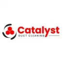 CATALYST DUCT REPAIR MELBOURNE Duct Cleaning in Melbourne VIC