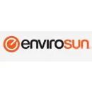 ENVIROSUN Solar Hot Water Systems in Malaga WA
