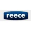 REECE UNDERWOOD Plumbing Supply Store in Underwood QLD